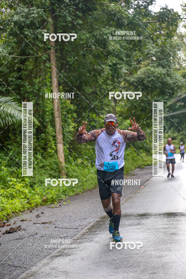 Buy your photos of the event4 Corrida do Drago  on Fotop