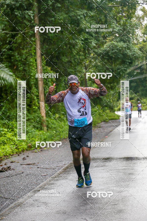 Buy your photos of the event4 Corrida do Drago  on Fotop