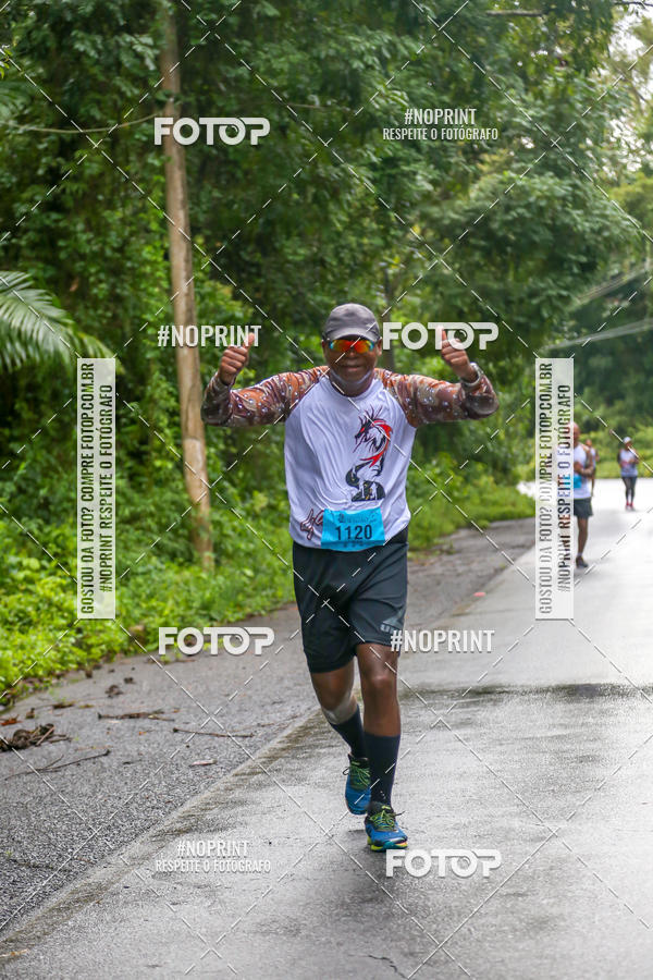 Buy your photos of the event4 Corrida do Drago  on Fotop