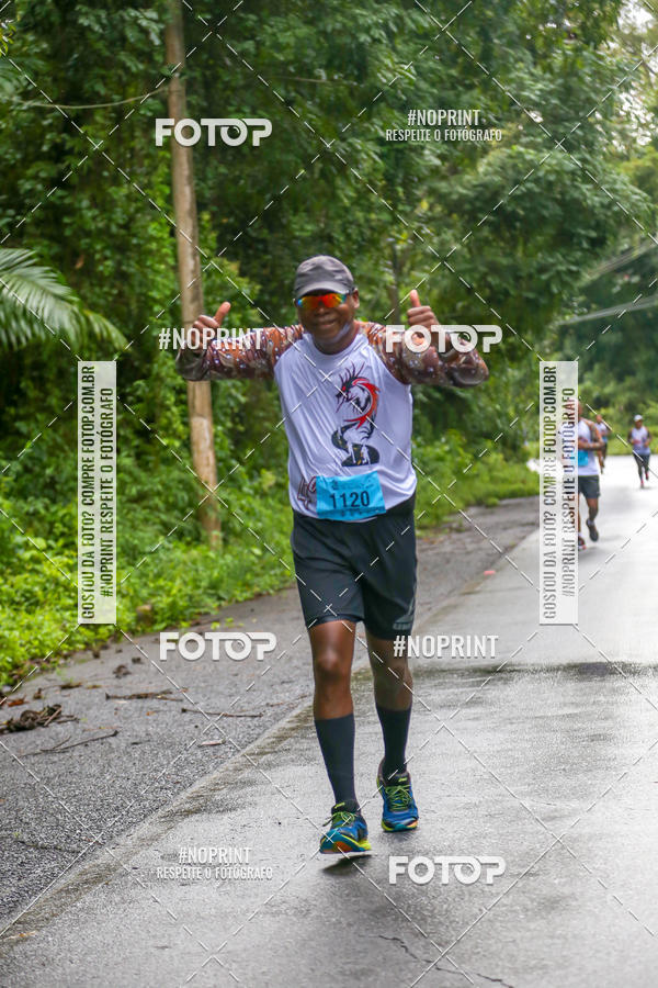 Buy your photos of the event4 Corrida do Drago  on Fotop