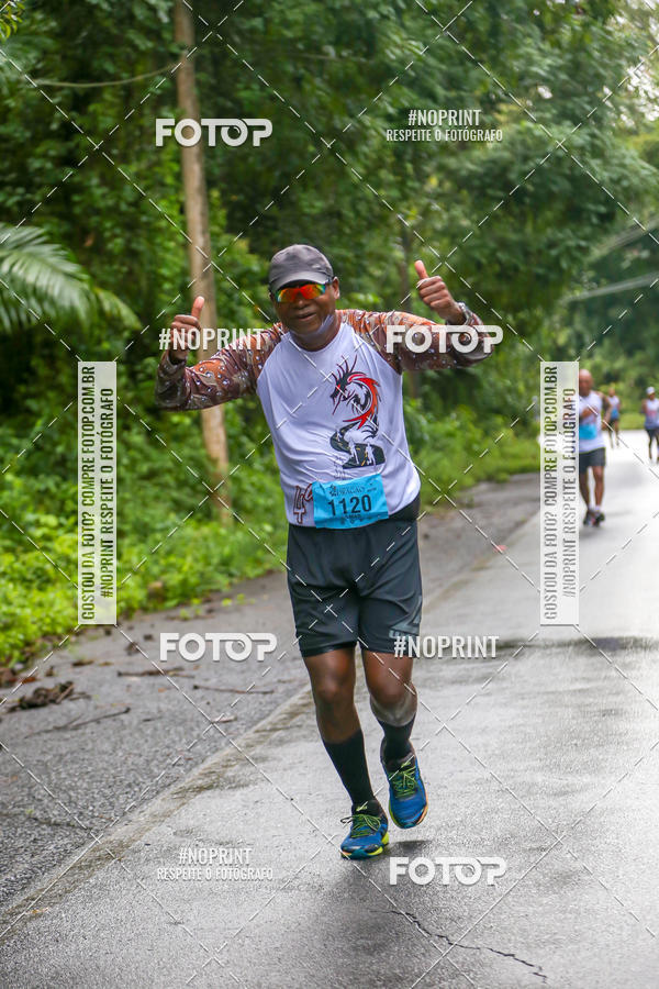 Buy your photos of the event4 Corrida do Drago  on Fotop