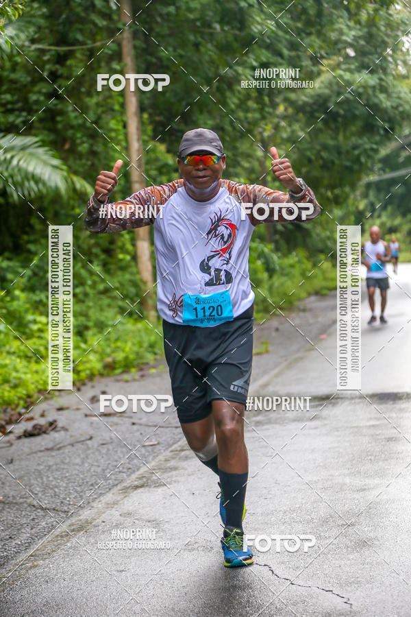 Buy your photos of the event4 Corrida do Drago  on Fotop