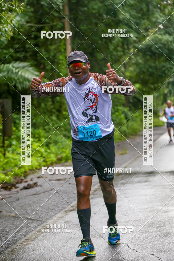 Buy your photos of the event4 Corrida do Drago  on Fotop