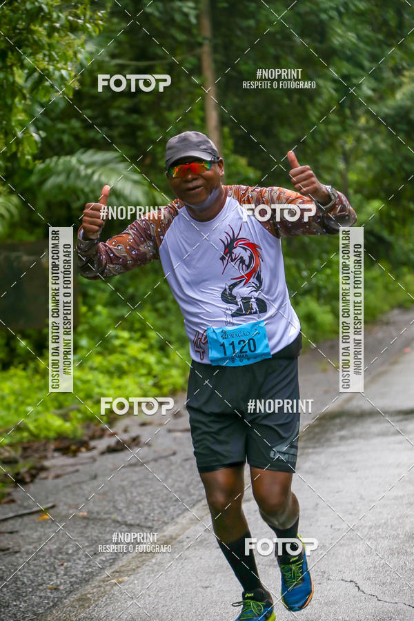 Buy your photos of the event4 Corrida do Drago  on Fotop