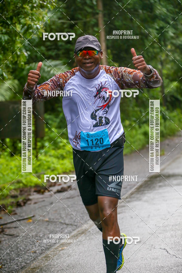 Buy your photos of the event4 Corrida do Drago  on Fotop