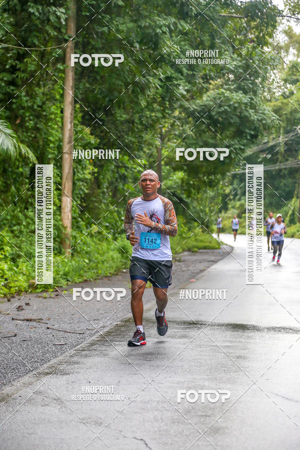 Buy your photos of the event4 Corrida do Drago  on Fotop