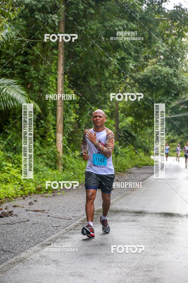 Buy your photos of the event4 Corrida do Drago  on Fotop