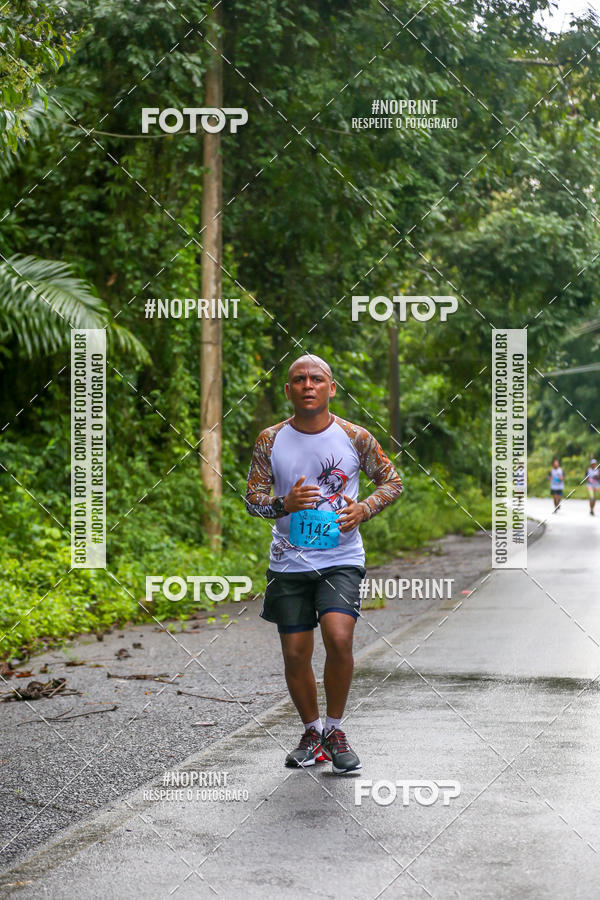 Buy your photos of the event4 Corrida do Drago  on Fotop