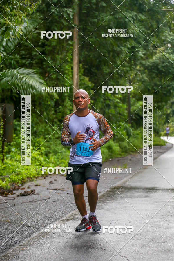 Buy your photos of the event4 Corrida do Drago  on Fotop