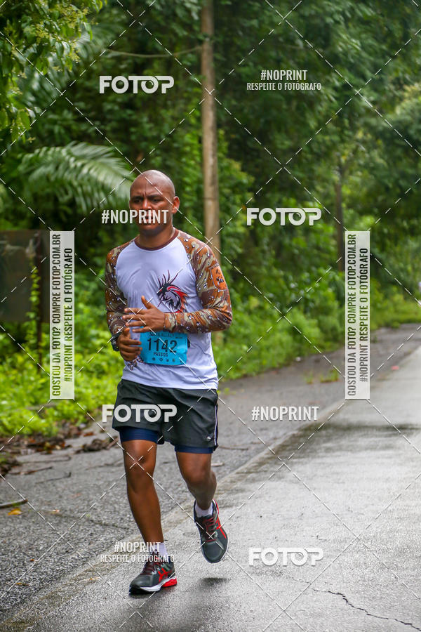 Buy your photos of the event4 Corrida do Drago  on Fotop
