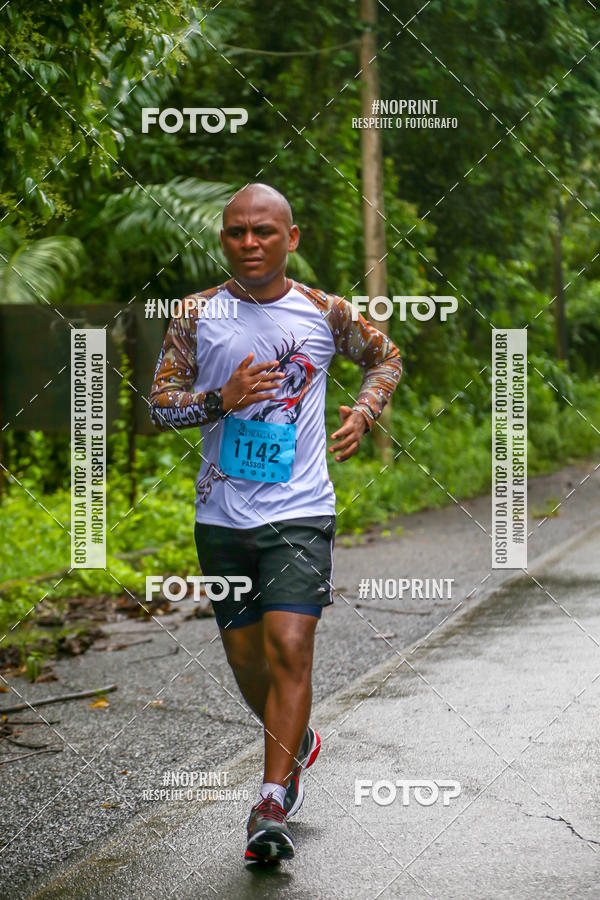 Buy your photos of the event4 Corrida do Drago  on Fotop