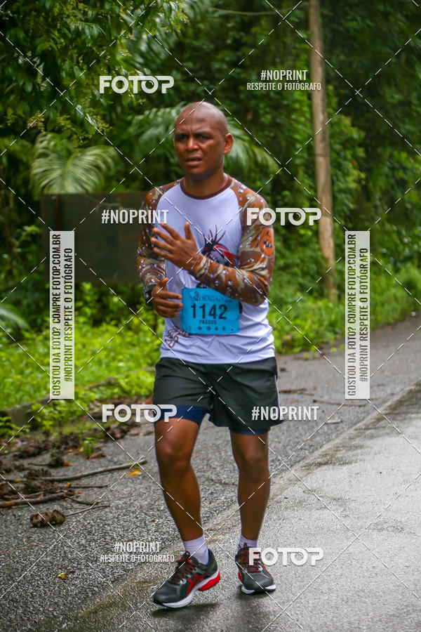 Buy your photos of the event4 Corrida do Drago  on Fotop