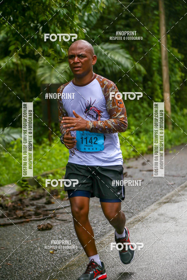 Buy your photos of the event4 Corrida do Drago  on Fotop