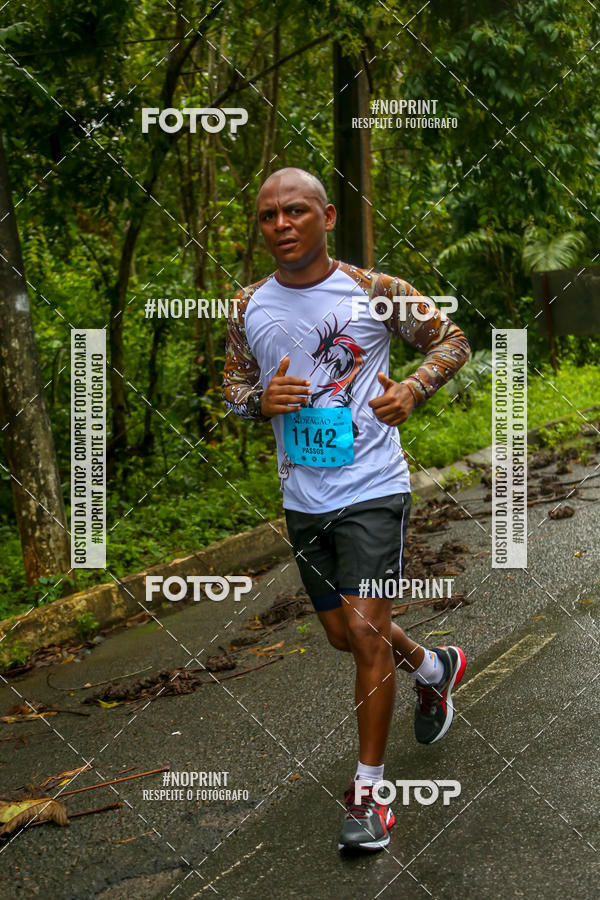 Buy your photos of the event4 Corrida do Drago  on Fotop