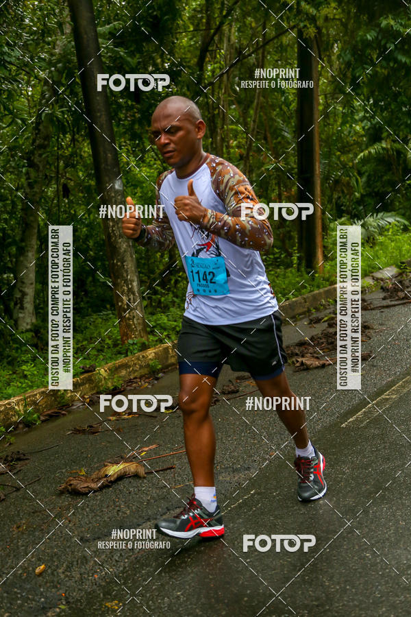 Buy your photos of the event4 Corrida do Drago  on Fotop