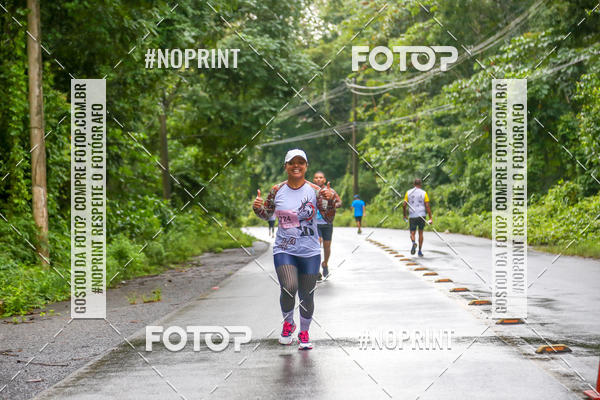 Buy your photos of the event4 Corrida do Drago  on Fotop