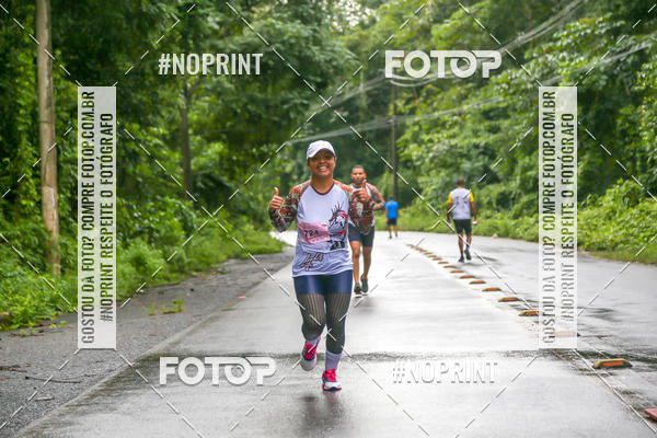 Buy your photos of the event4 Corrida do Drago  on Fotop