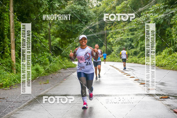 Buy your photos of the event4 Corrida do Drago  on Fotop