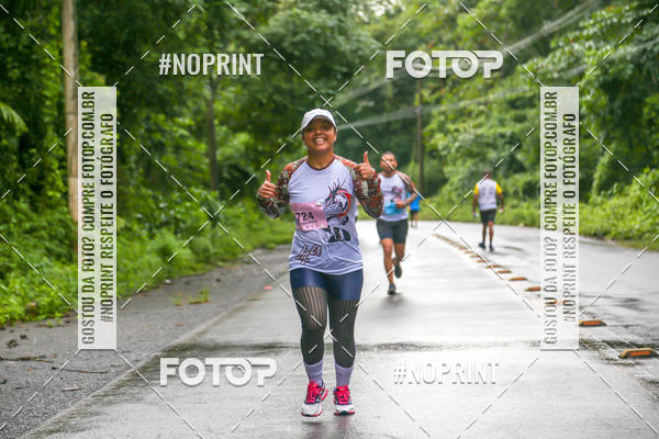 Buy your photos of the event4 Corrida do Drago  on Fotop
