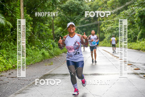 Buy your photos of the event4 Corrida do Drago  on Fotop