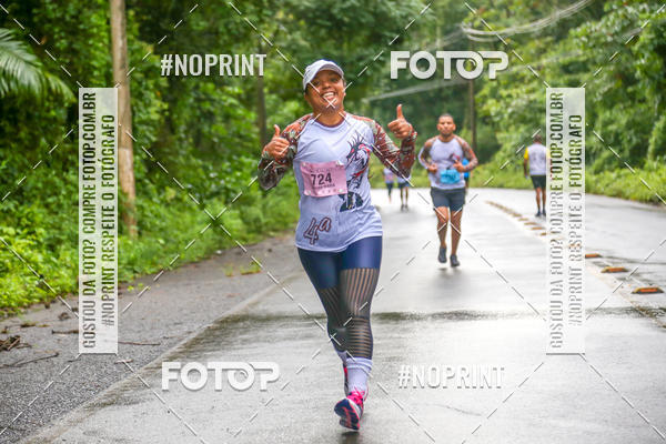 Buy your photos of the event4 Corrida do Drago  on Fotop