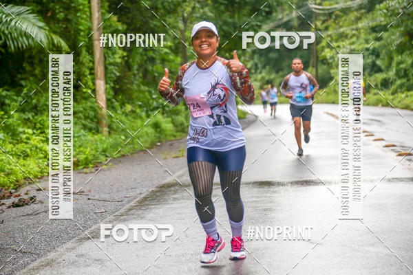 Buy your photos of the event4 Corrida do Drago  on Fotop