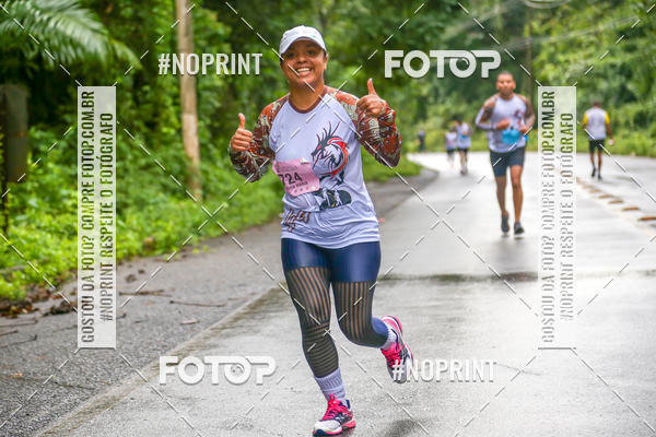 Buy your photos of the event4 Corrida do Drago  on Fotop