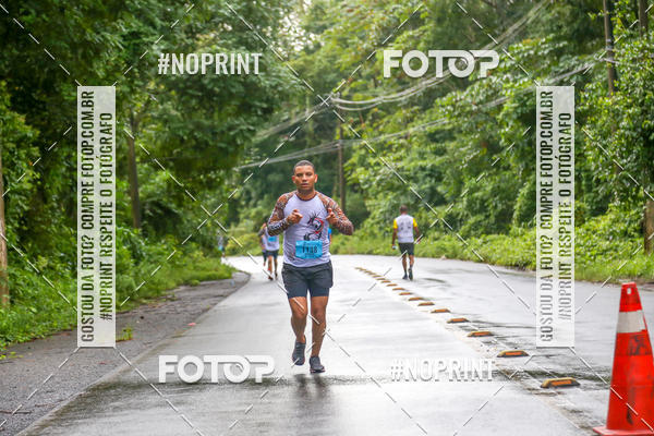 Buy your photos of the event4 Corrida do Drago  on Fotop
