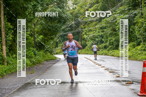 Buy your photos of the event4 Corrida do Drago  on Fotop