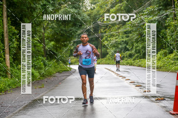 Buy your photos of the event4 Corrida do Drago  on Fotop