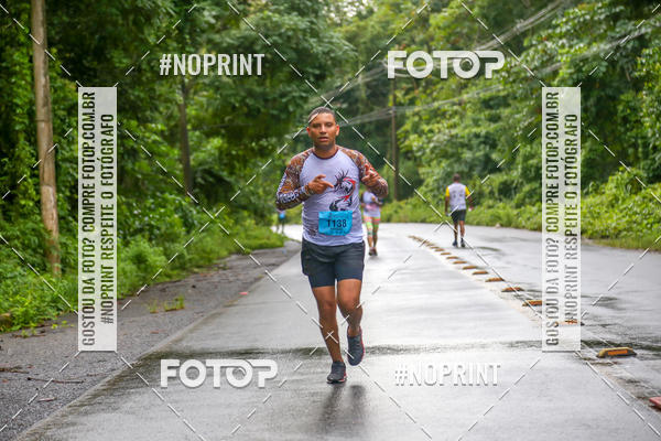 Buy your photos of the event4 Corrida do Drago  on Fotop