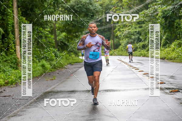 Buy your photos of the event4 Corrida do Drago  on Fotop
