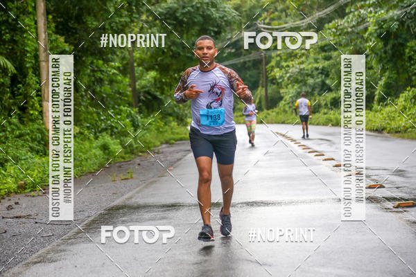 Buy your photos of the event4 Corrida do Drago  on Fotop