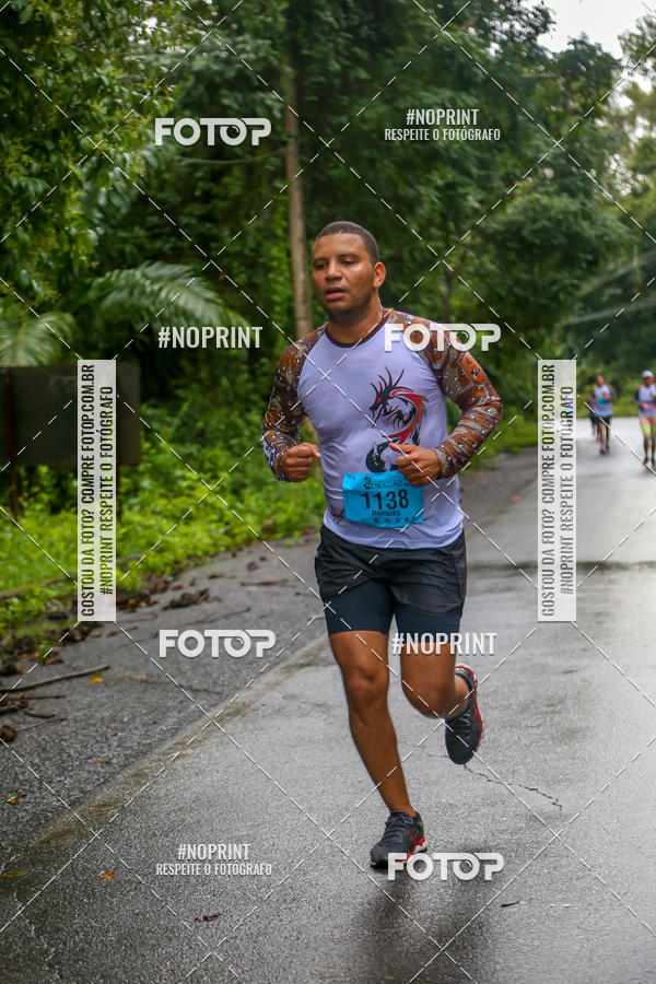 Buy your photos of the event4 Corrida do Drago  on Fotop