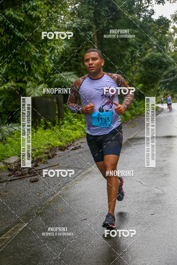Buy your photos of the event4 Corrida do Drago  on Fotop