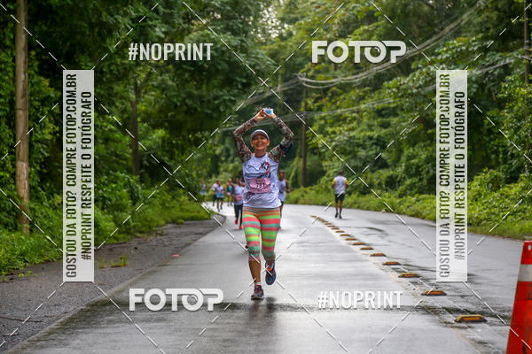 Buy your photos of the event4 Corrida do Drago  on Fotop