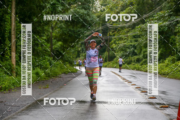 Buy your photos of the event4 Corrida do Drago  on Fotop