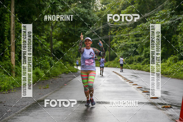 Buy your photos of the event4 Corrida do Drago  on Fotop