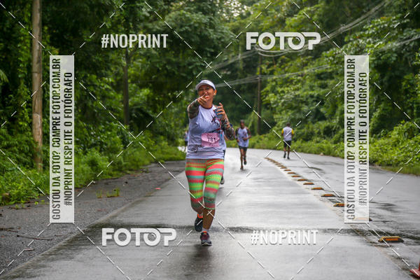 Buy your photos of the event4 Corrida do Drago  on Fotop