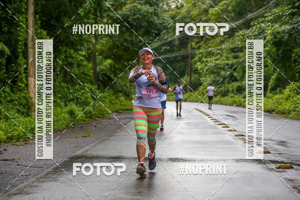 Buy your photos of the event4 Corrida do Drago  on Fotop