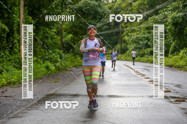 Buy your photos of the event4 Corrida do Drago  on Fotop
