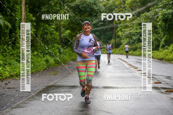 Buy your photos of the event4 Corrida do Drago  on Fotop