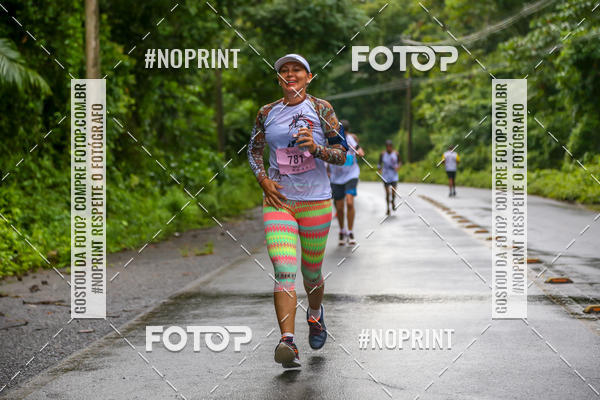 Buy your photos of the event4 Corrida do Drago  on Fotop