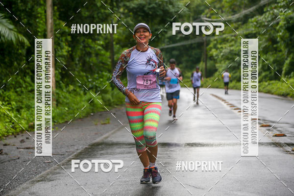 Buy your photos of the event4 Corrida do Drago  on Fotop