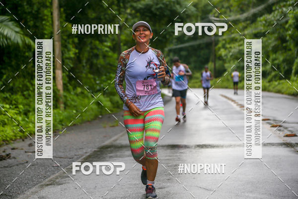 Buy your photos of the event4 Corrida do Drago  on Fotop