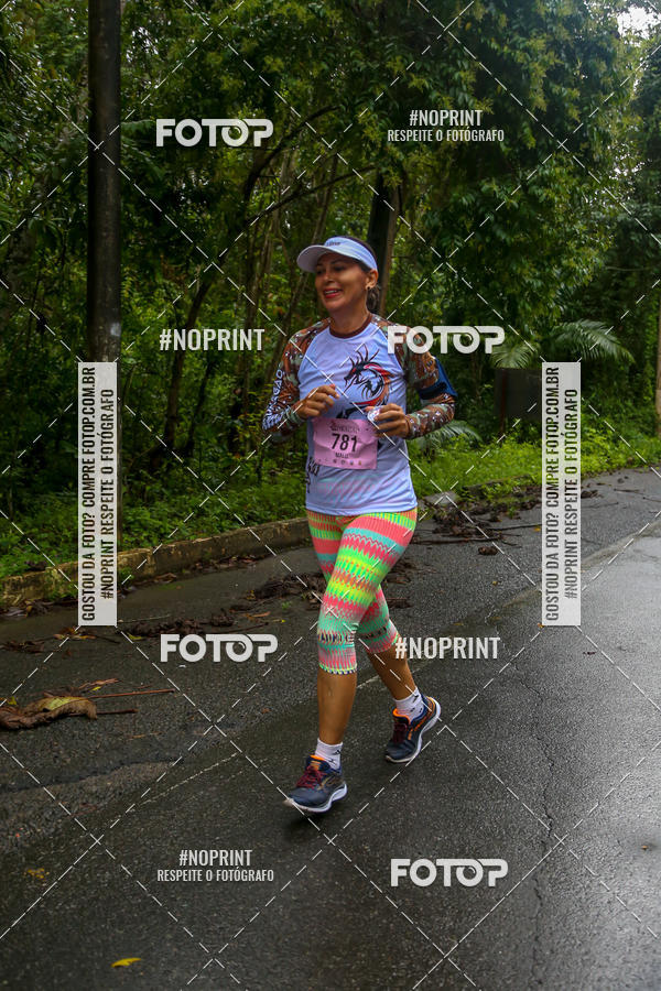 Buy your photos of the event4 Corrida do Drago  on Fotop