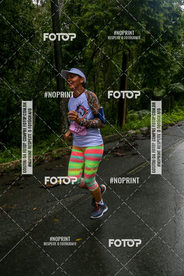 Buy your photos of the event4 Corrida do Drago  on Fotop