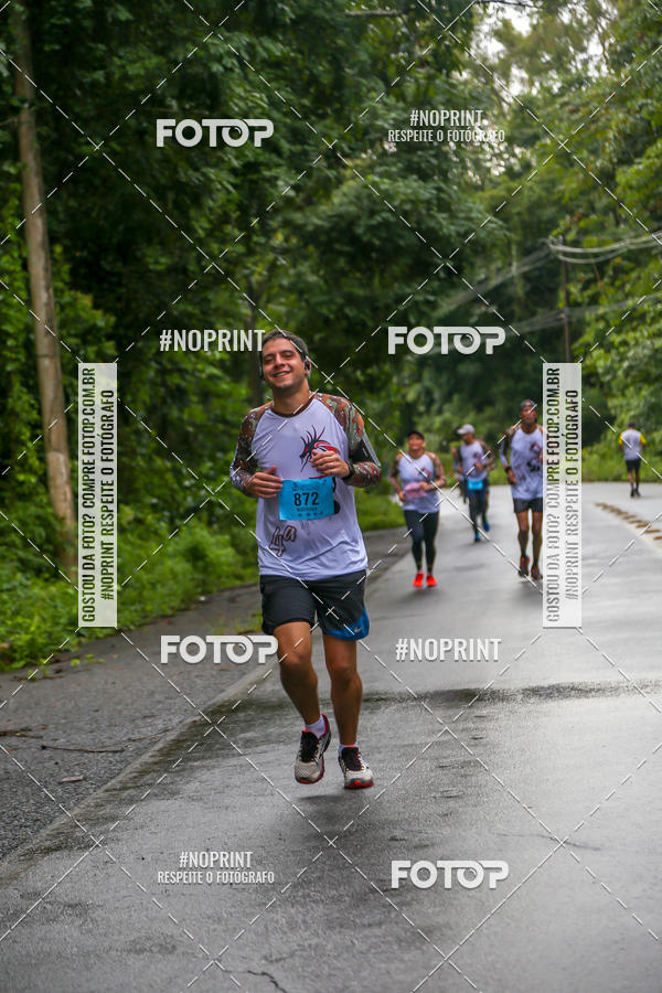 Buy your photos of the event4 Corrida do Drago  on Fotop