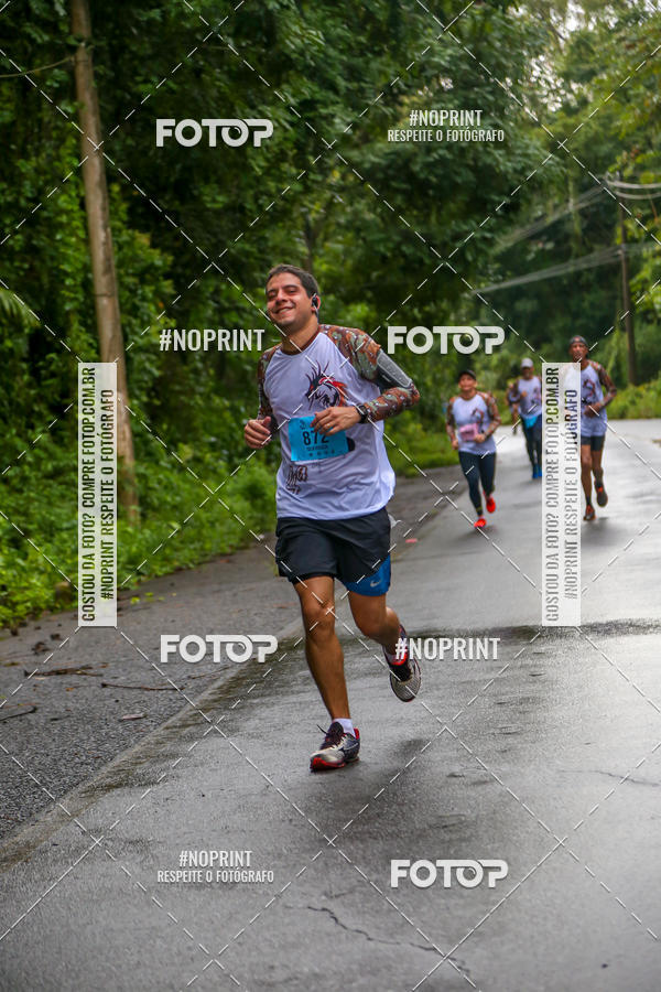 Buy your photos of the event4 Corrida do Drago  on Fotop
