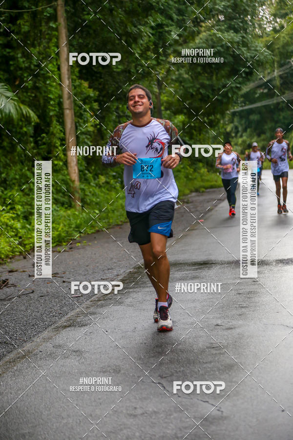 Buy your photos of the event4 Corrida do Drago  on Fotop